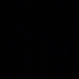 Meet your Posher, Bryan